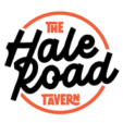 The Hale Road Tavern